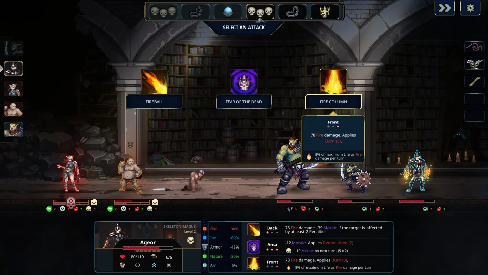 魔王大人，击退勇者吧MOD下载_最新魔王大人，击退勇者吧模组大全-玩家动力