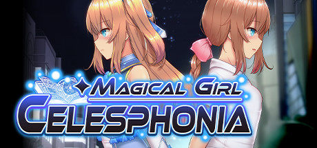 魔法少女苍蓝星MOD下载_最新魔法少女苍蓝星模组大全 - 玩家动力