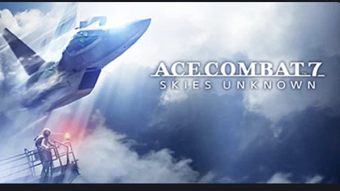 皇牌空战7MOD下载_最新皇牌空战7模组大全-玩家动力