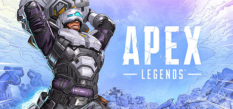 Apex 英雄MOD下载_最新Apex 英雄模组大全 - 玩家动力