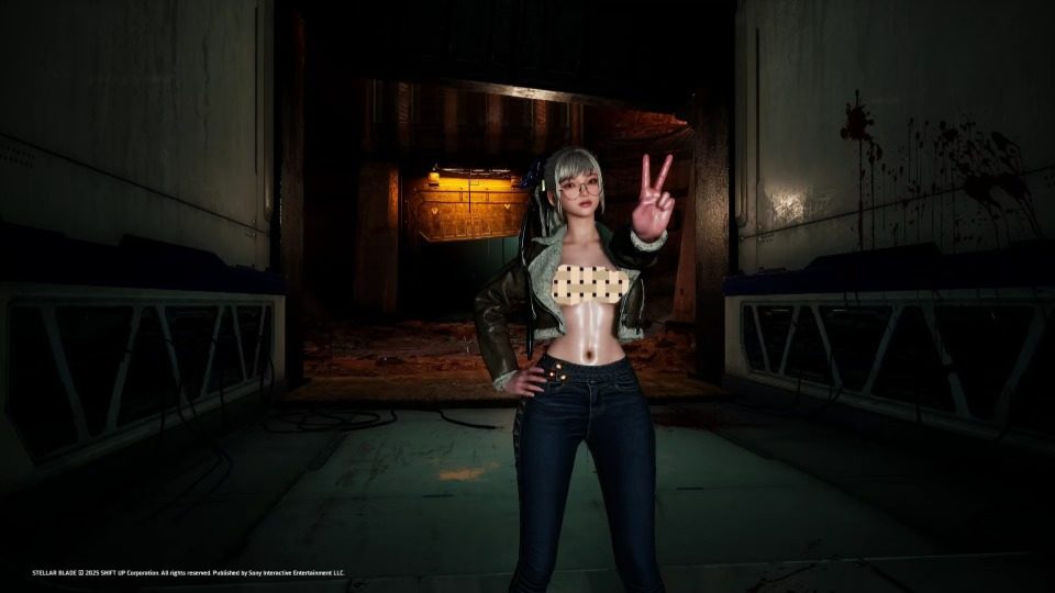 Songeda Mod 合并的服装 - 剑星服饰MOD下载_适配版本1-玩家动力