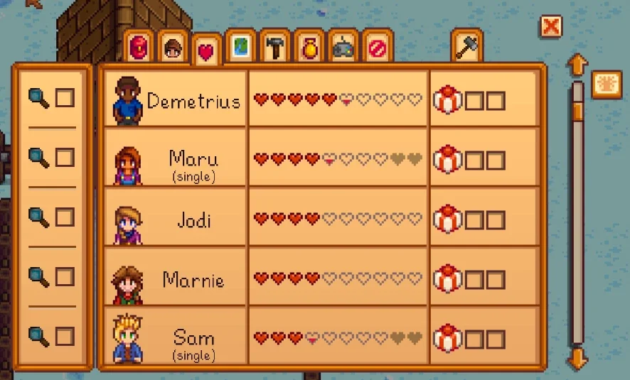  ui mod v1 6 3 mod 