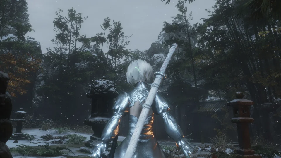 v1 mod 