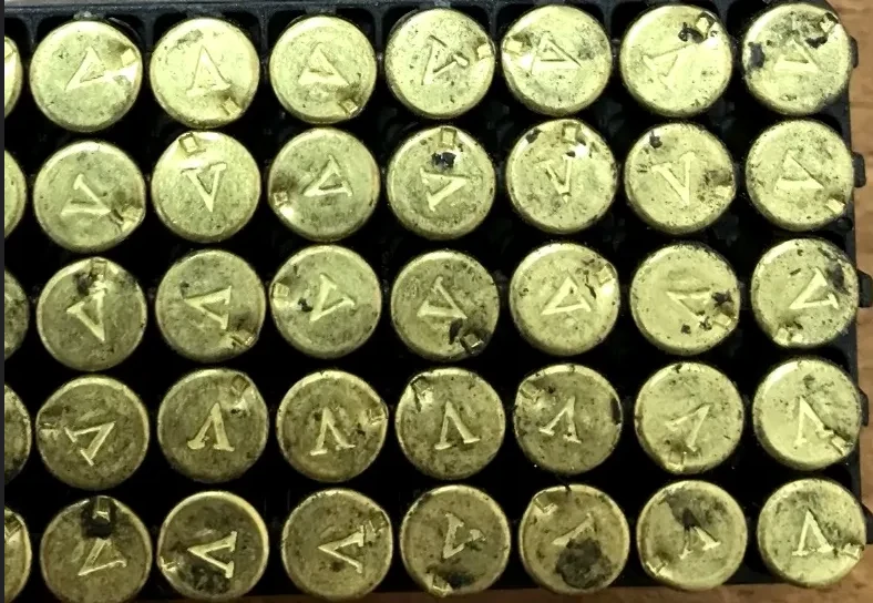 弹药速造:伤害翻倍 + 数量翻倍 - 最后的看守者MOD下载_适配版本弹药速造:伤害翻倍 + 数量翻倍-玩家动力