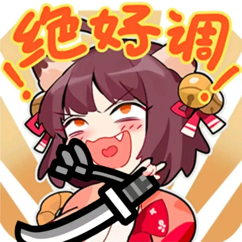 雀魂一姬语音太刀音效mod - 怪物猎人:世界MOD下载-玩家动力